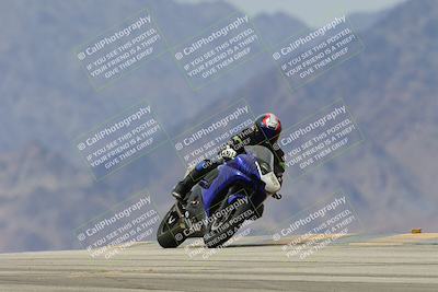 media/Mar-14-2025-2WTD (Fri) [[1c2b4792eb]]/4-C Group/Session 5 (Turn 9 From the Berm)/
